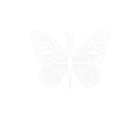 Sewrio logo