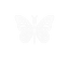 Sewrio logo