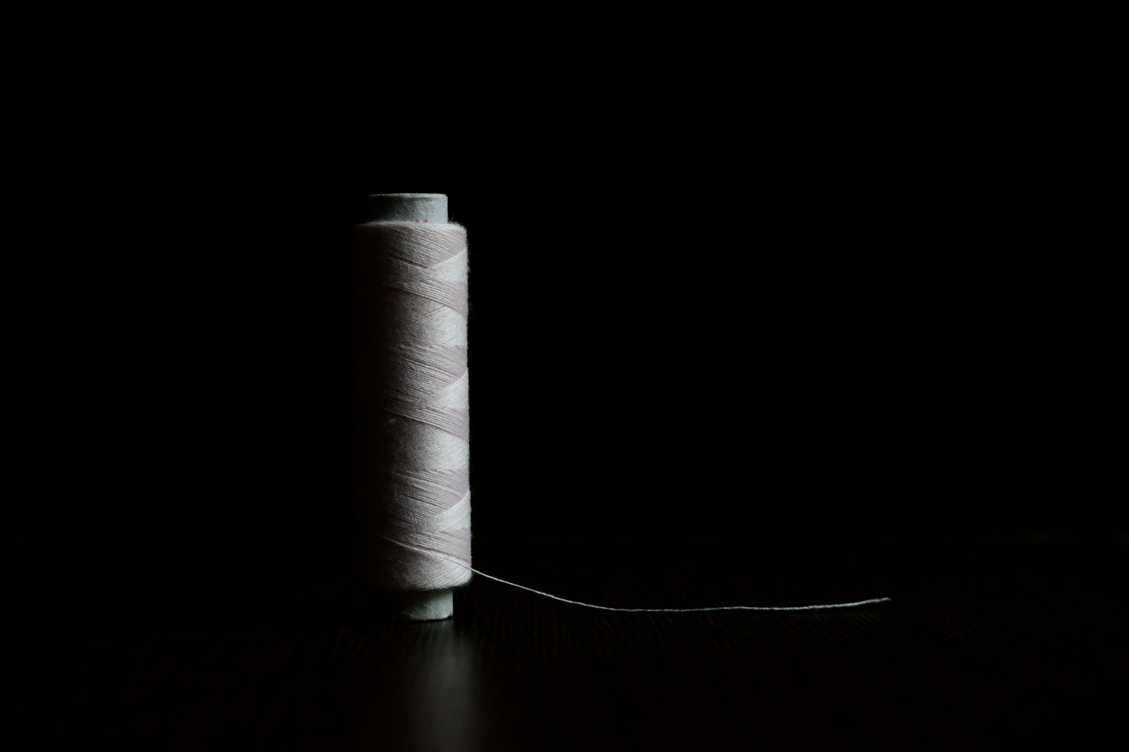 Sewrio garment construction